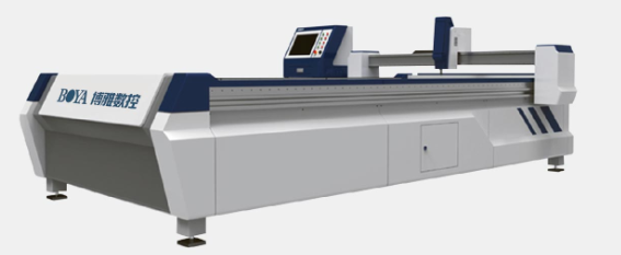 至尊国际 – 至尊效劳,至尊享受