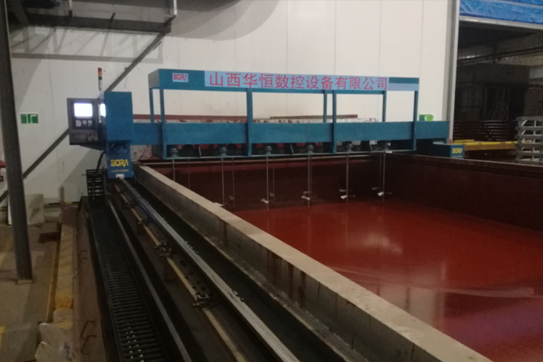 至尊国际 – 至尊效劳,至尊享受