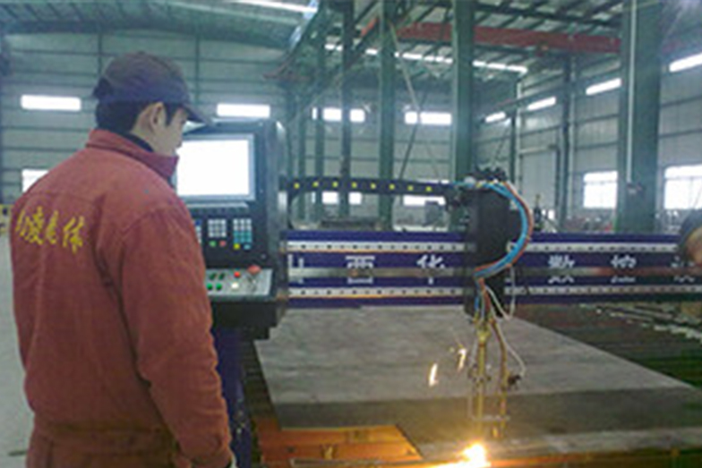 至尊国际 – 至尊效劳,至尊享受