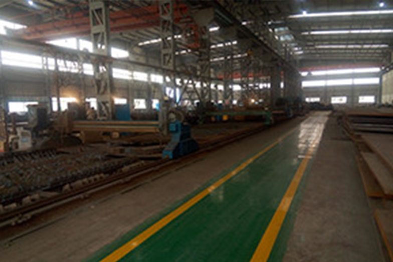 至尊国际 – 至尊效劳,至尊享受