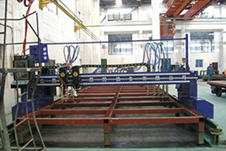 至尊国际 – 至尊效劳,至尊享受