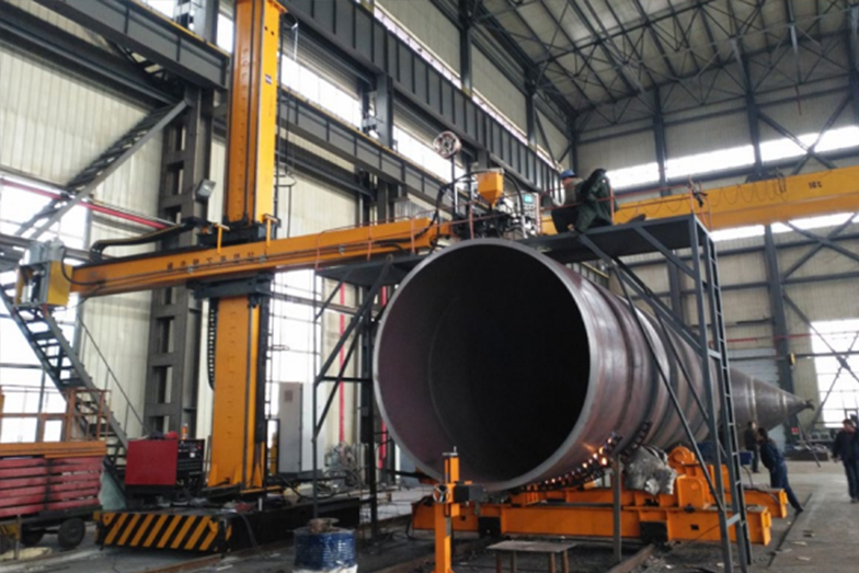 至尊国际 – 至尊效劳,至尊享受