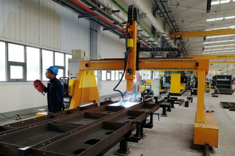 至尊国际 – 至尊效劳,至尊享受