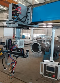 至尊国际 – 至尊效劳,至尊享受